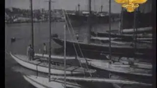 Одесса Часть 2