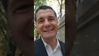По закону!!! Иначе никак!!! 