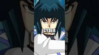 Who would win Joey or Zane? #yugioh #yugiohcommunity #yugiohgx