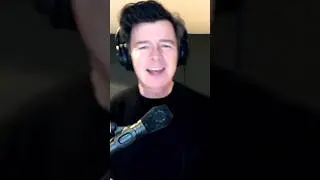 Throwing it back to my cover of My Girl by The Temptations back in 2021