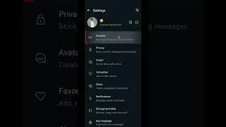 WhatsApp Two Step Verification