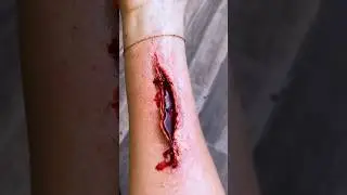 A dangerous trick only in simple ways 