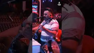 GÜDÜLLÜ ERGÜN ATASOY & İLLA KAFAYIMI ÇEKELİM