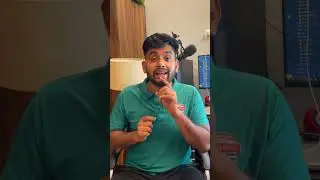 This Company provides 100% remote jobs in India 🤯🤯😨😨😨