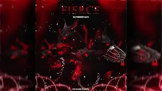 [FREE] LOOP KIT / SAMPLE PACK 2021 "FIERCE" - (Dark , Future, DY Krazy, ATL Jacob)