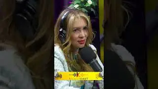 Olha o vicio! 