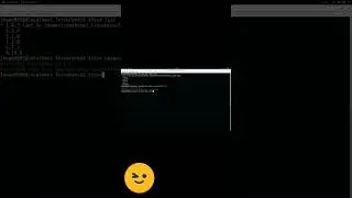 Remove Terraform old versiones from your workspace - Easy Tools