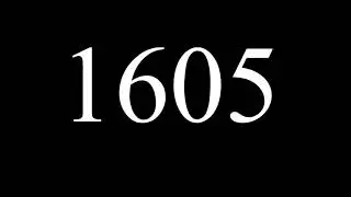 1605