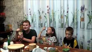 КРЕМ ИЗ ТВОРОГА ВКУС ДЕТСТВА🌸🌺🏵️