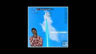 FREE FIRE CRAZY EXPERIMENT || இப்படி பண்ணா என்ன ஆகும்😱 #1||#experimentfreefire #shorts #subeshgaming