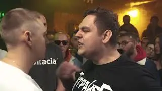 ПИЭМ УНИЧТОЖАЕТ VITYABOVEE ВО ВТОРОЙ РАЗ! FRESH BLOOD 4