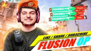 SERIOUS RANK GRINDING CHALU HAI GUYS  | VALORANT INDIA LIVE STREAM