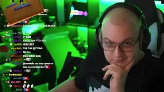 ЯЙКО ПЯТЁРКА и УСЫ ХАЙПА!