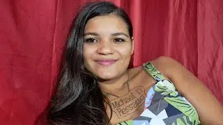 com o v!rgem
