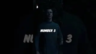 3 Easter Eggs In Alien Covenant!