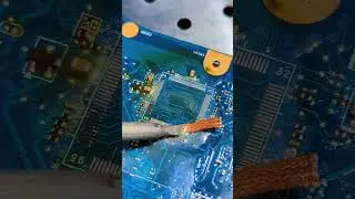 Embedded Controller