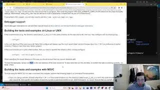 Installing the non-BOOST asio C++ library