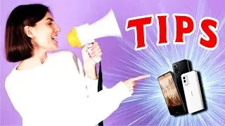 Top 3 Android Tips | 3 Android Tricks you have to know