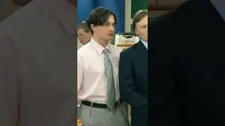Гена букин лучшее