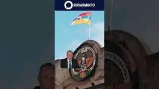 Пряхин: Минская группа ОБСЕ занималась конфликтом при сохранении автономии Карабаха