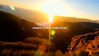 Don Diablo & Lufthaus ft. Sofiya Nzau - Where Do We Come From