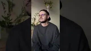 Как улучшить качество видео 