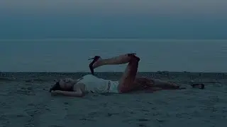 ОНО НЕ ДУМАЕТ! ОНО НЕ ЧУВСТВУЕТ! ОНО НИКОГДА НЕ СДАЕТСЯ! САМЫЙ НЕОБЫЧНЫЙ ФИЛЬМ УЖАСОВ ПОСЛЕДНИХ ЛЕТ!
