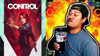 Control with Joe