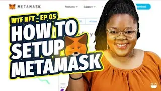 Step-by-Step Guide to Metamask for Beginners