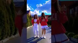 #миланахаметова