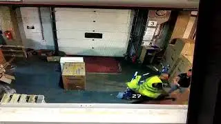 Чанги точик дар москва
