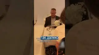 Создали фейковый ресторан и были в шоке от результата