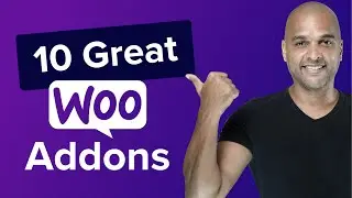 Top 10 WooCommerce Add-ons You Dont Want To Miss!