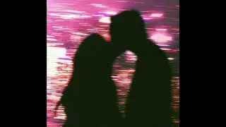 *free* indie type beat - 