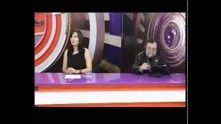 АКЦЕНТ. Эфир от 24.04.2015 (Измоденов, Гусейнова)