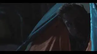 THE RITUAL (2017) TV Spot 