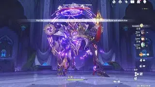 Lyney 1.16 Million E
