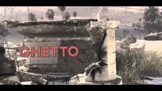 Ghetto [scrapped]
