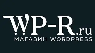 Sociale'r (версия 1.2) - краткий обзор плагина всплывающих форм на сайте WordPress