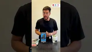 Day- 14/30: "Juice Jacking" USB Charger Scam  - 30 Days of Cyber Security