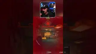 Chat paid me to do this! LOL