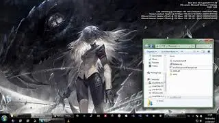 osu!BackgroundChanger release