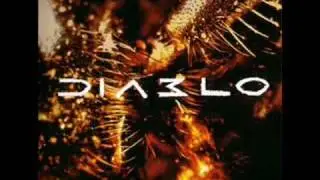 Diablo - Together as Lost