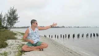 Regras de Composição na Fotografia - LINHAS GUIAS
