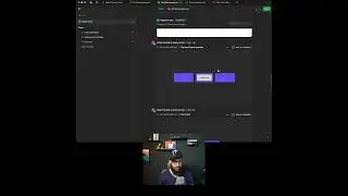 DevMode Focus view in Figma live in action 🔥