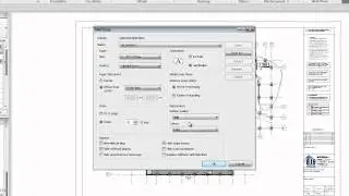 Revit_A1 to A3 Printing_A0 Printing_A2 Printing_How To Video