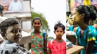 NTU TLS Alumni Association | Project ஃ | OCIP to Myanmar | Burma Tamil community