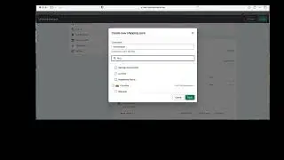 How to Change Shopify Shipping Rates in the backend of Shopify