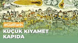 1509 İstanbul Depremi'nin Dehşeti ve 2023 Ayrıntısı