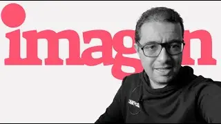 Revelado Digital con Inteligencia Artificial: Imagen.AI